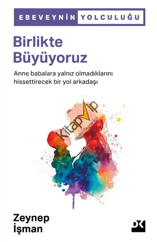 Birlikte Büyüyoruz