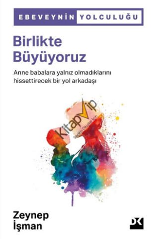 Birlikte Büyüyoruz