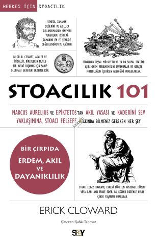 Stoacılık 101