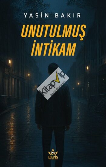 Unutulmuş İntikam
