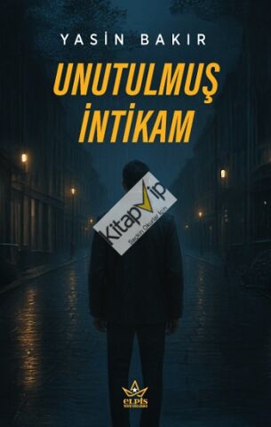 Unutulmuş İntikam