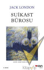Suikast Bürosu