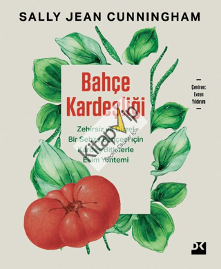 Bahçe Kardeşliği