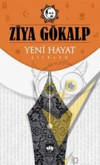 Yeni Hayat