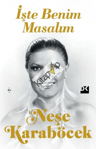 İşte Benim Masalım