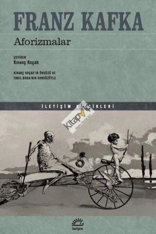Aforizmalar