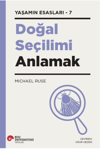 Doğal Seçilimi Anlamak