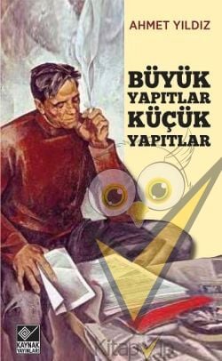 Büyük Yapıtlar Küçük Yapıtlar
