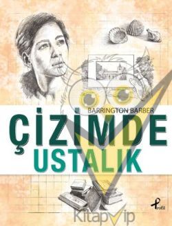 Çizimde Ustalık
