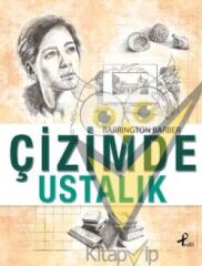 Çizimde Ustalık