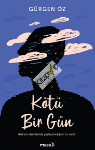 Kötü Bir Gün