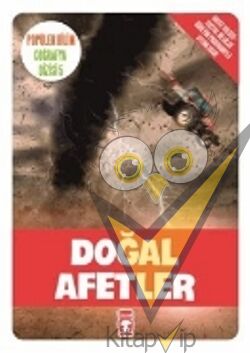Doğal Afetler