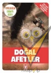 Doğal Afetler