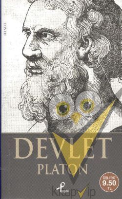 Devlet Cep Boy