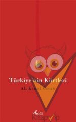 Türkiye'nin Kürtleri