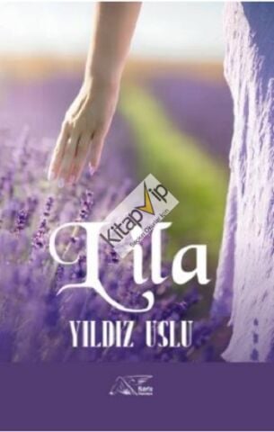 Lila
