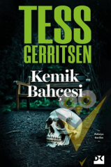 Kemik Bahçesi