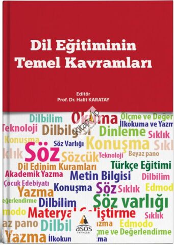 Dil Eğitiminin Temel Kavramları