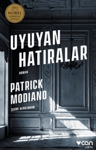 Uyuyan Hatıralar