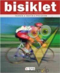 Bisiklet