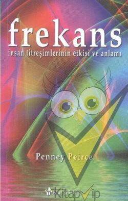 Frekans