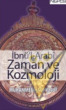 İbnü’l-Arabi Zaman ve Kozmoloji