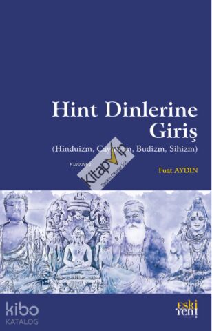 Hint Dinlerine Giriş