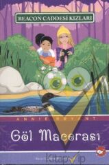 Göl Macerası