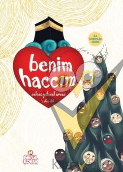 Benim Haccım