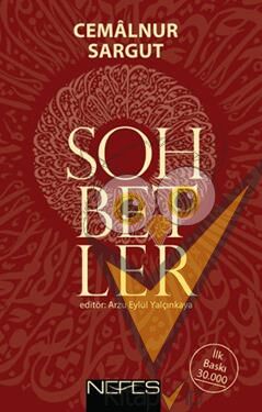 Sohbetler