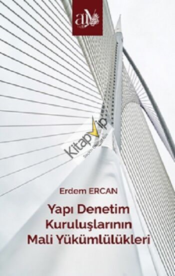 Yapı Denetim Kuruluşlarının Mali Yükümlülükleri