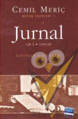Jurnal 1. Cilt