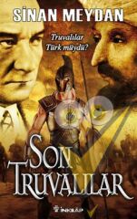 Son Truvalılar