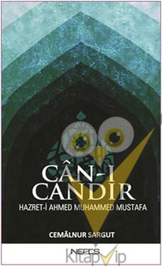 Can-ı Candır