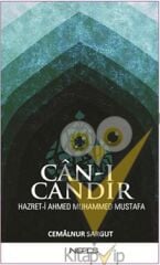 Can-ı Candır