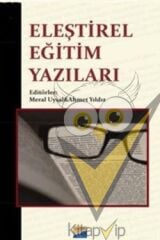 Eleştirel Eğitim Yazıları
