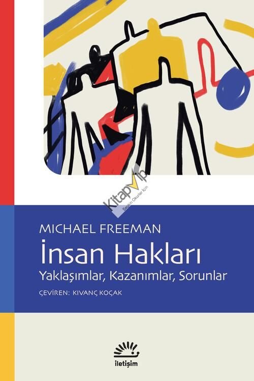İnsan Hakları