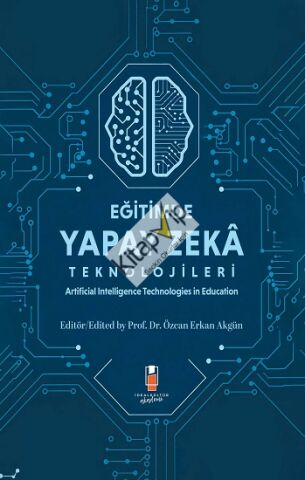 Eğitimde Yapay Zeka Teknolojileri