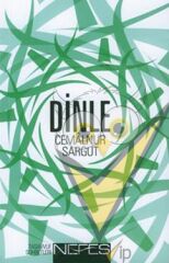 Dinle