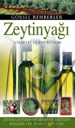 Zeytinyağı