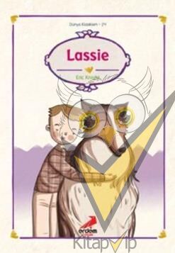 Lassie
