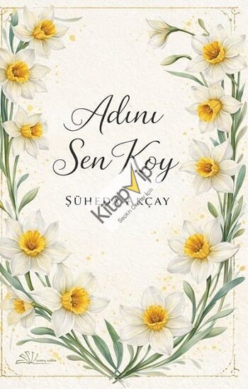 Adını Sen Koy