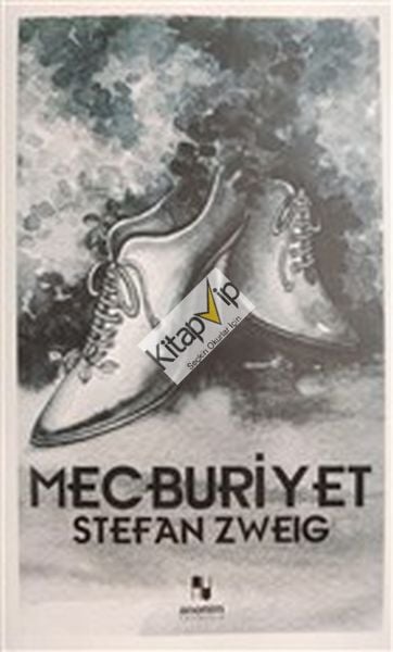 Mecburiyet