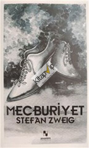 Mecburiyet
