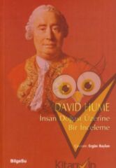 İnsan Doğası Üzerine Bir İnceleme