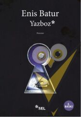 Yazboz