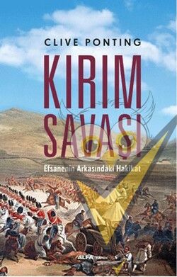 Kırım Savaşı