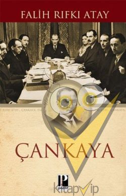 Çankaya