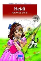 Heidi