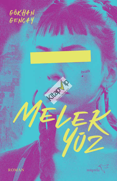 Melek Yüz